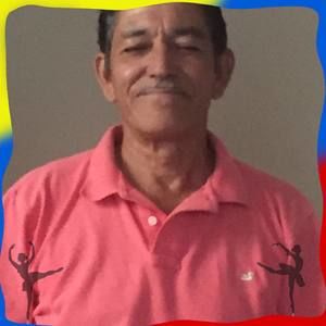 Meet your Posher, Valentin